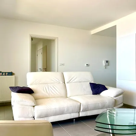 Ô de Mer at My Luxury Home in Provence La Ciotat Extérieur photo