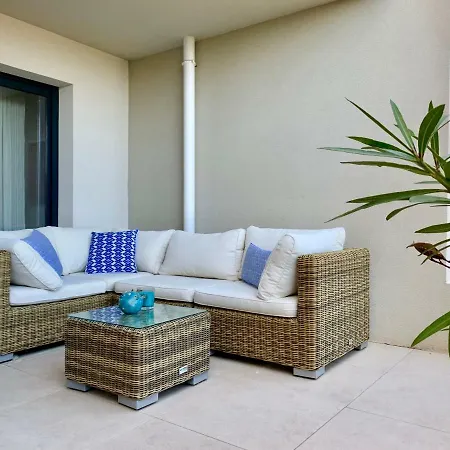 Ô de Mer at My Luxury Home in Provence La Ciotat Extérieur photo