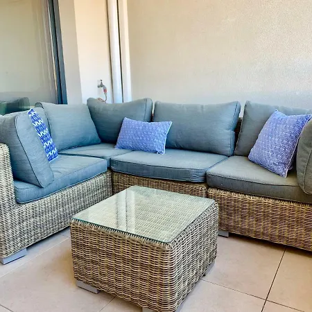 Ô de Mer at My Luxury Home in Provence La Ciotat Extérieur photo