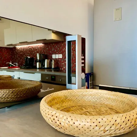 Ô de Mer at My Luxury Home in Provence La Ciotat Extérieur photo