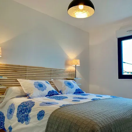 Ô de Mer at My Luxury Home in Provence La Ciotat Extérieur photo