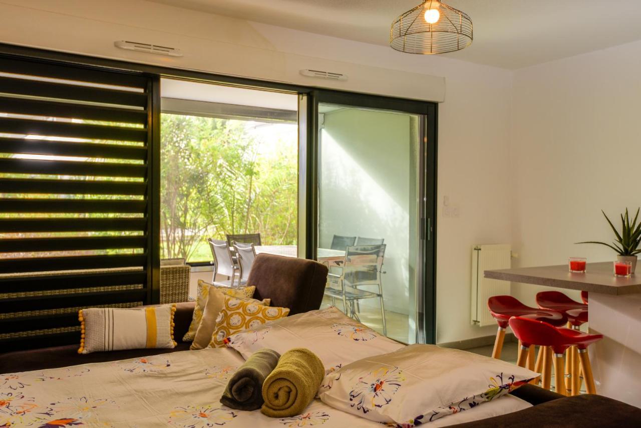 O De At My Luxury In Provence * La Ciotat