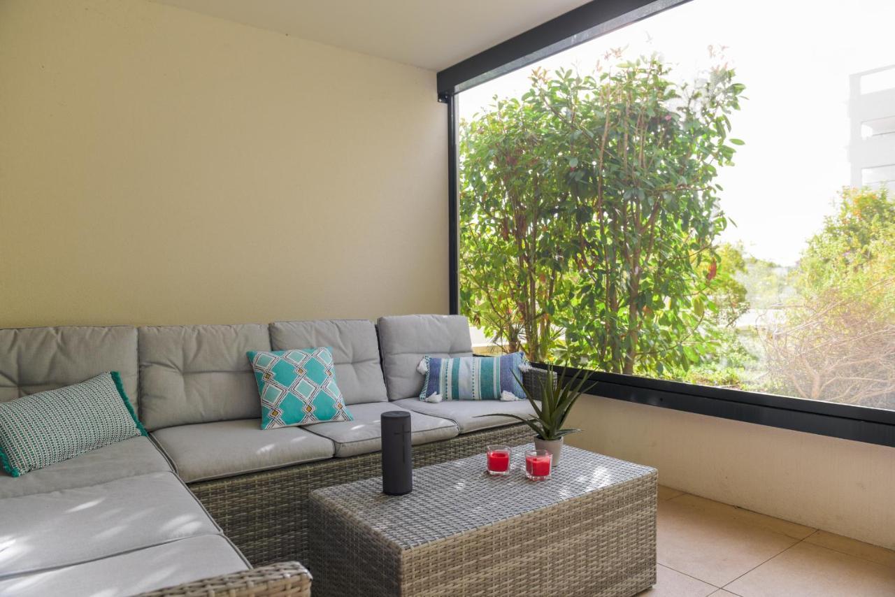 Appartement ô De At My Luxury In Provence