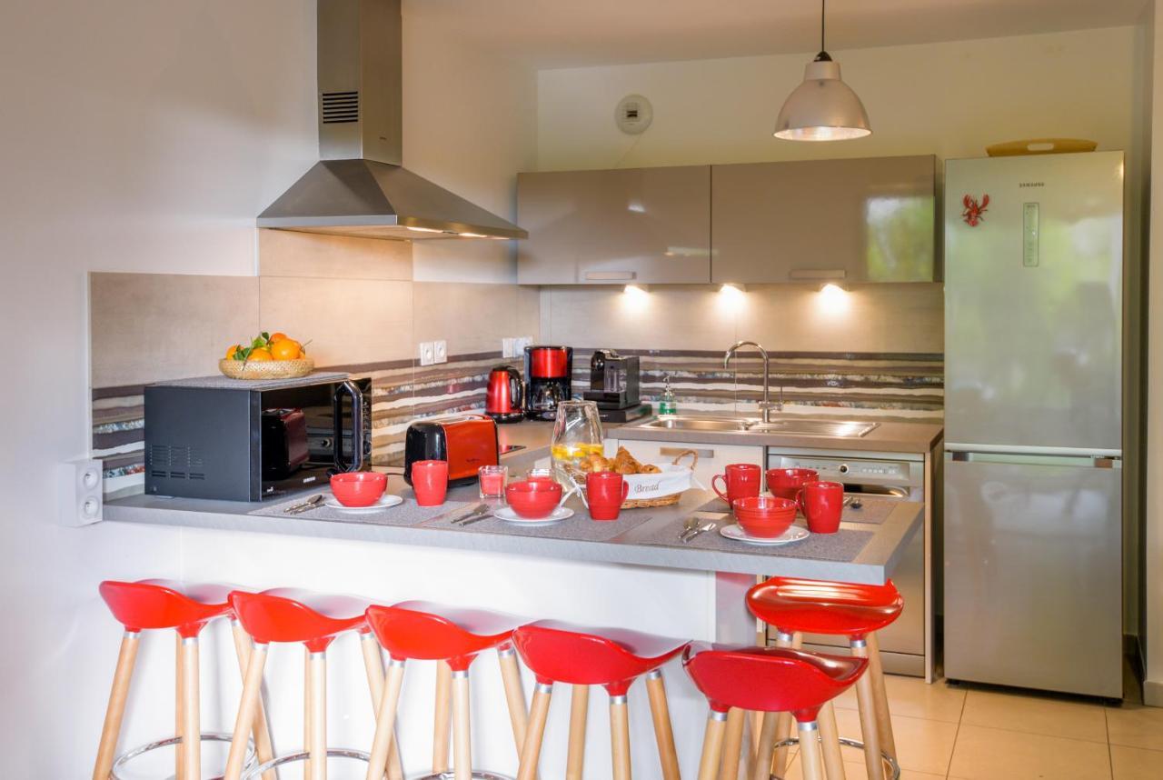 Appartement ô De At My Luxury In Provence La Ciotat