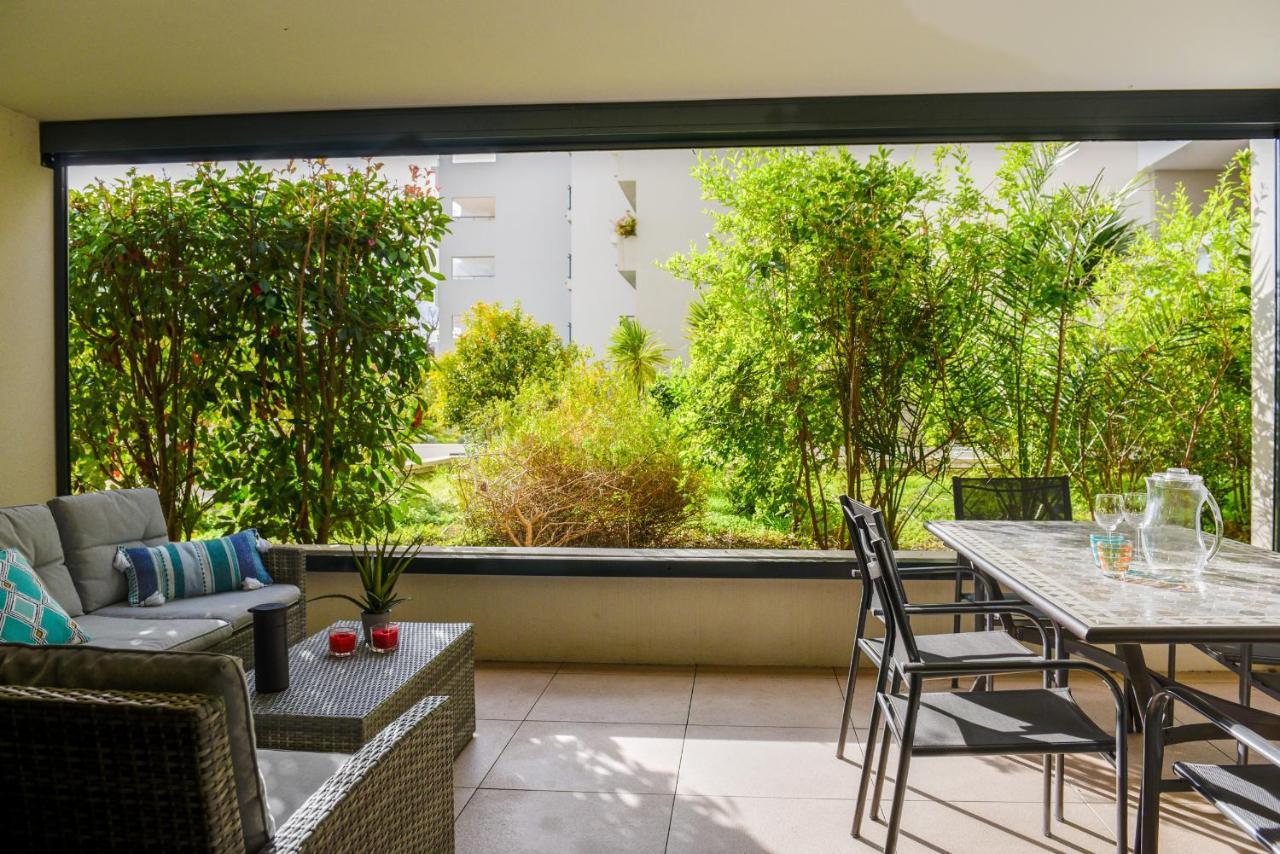 ô De Apartamento