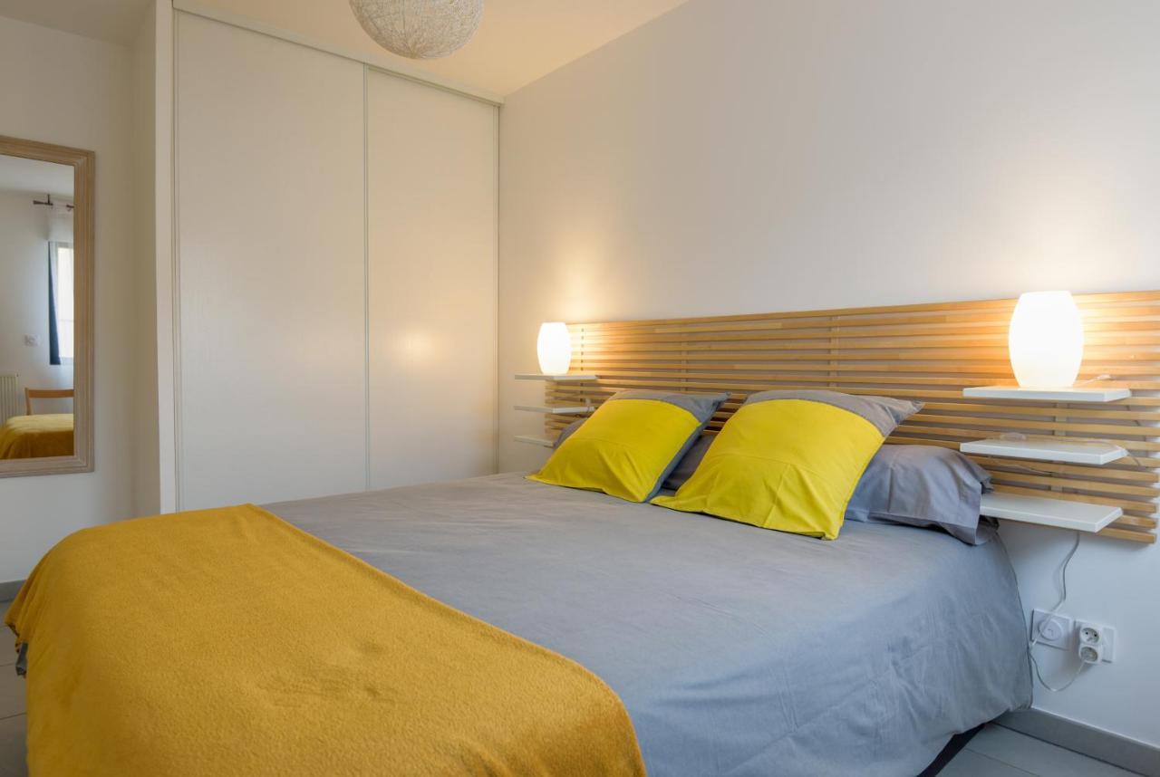 ô De At My Luxury In Provence La Ciotat
