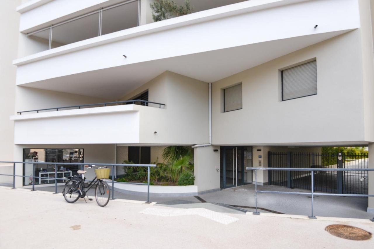 Appartement ô De At My Luxury In Provence *