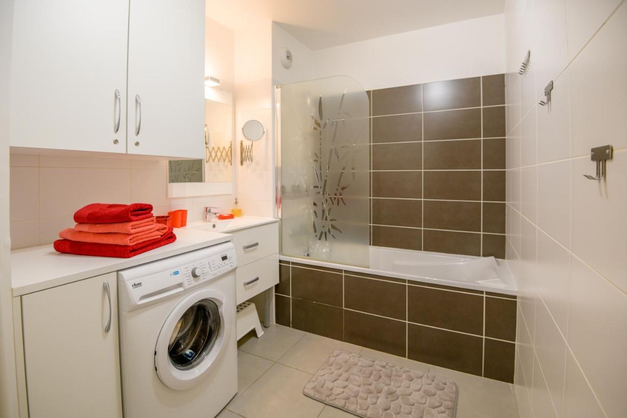ô De At My Luxury In Provence Appartement