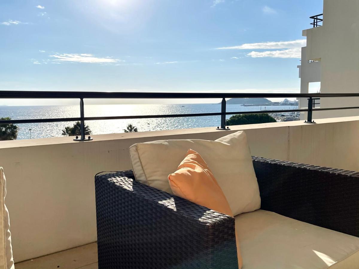 ô De At My Luxury In Provence *