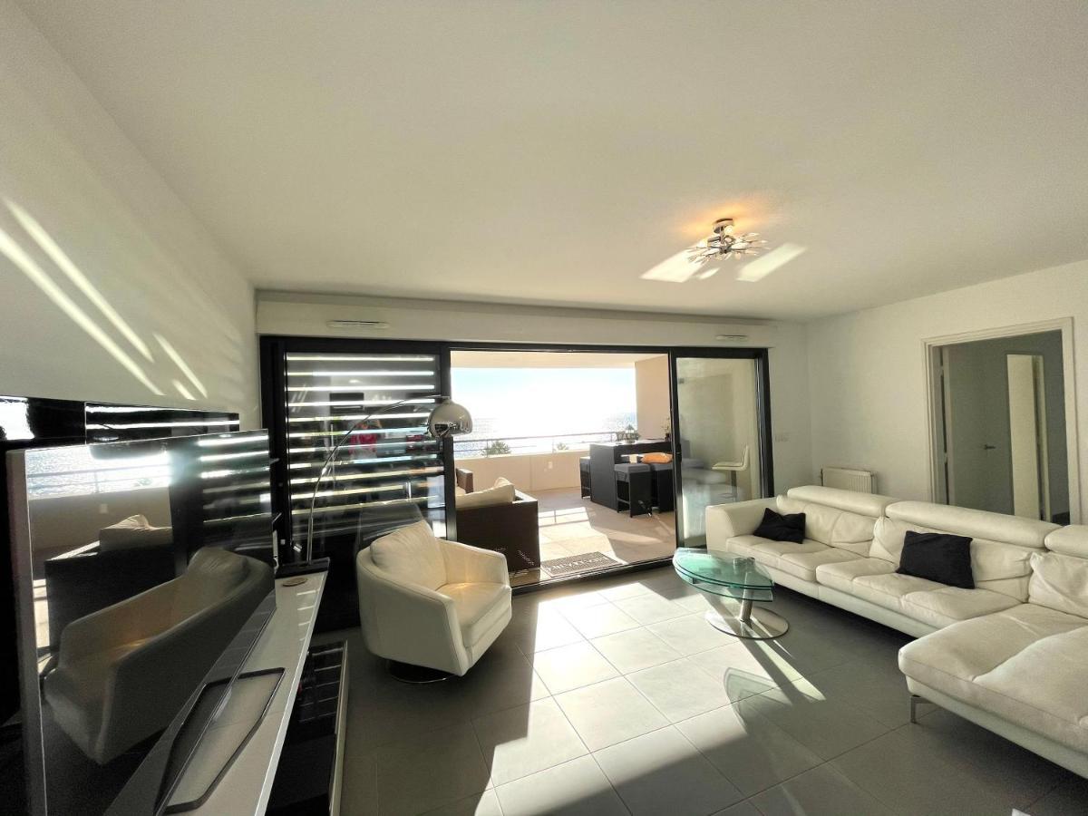ô De At My Luxury In Provence Appartement
