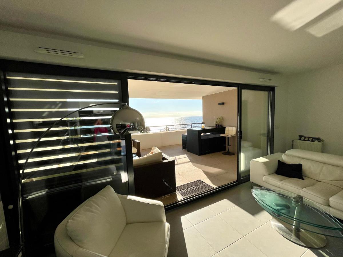 Appartement ô De At My Luxury In Provence