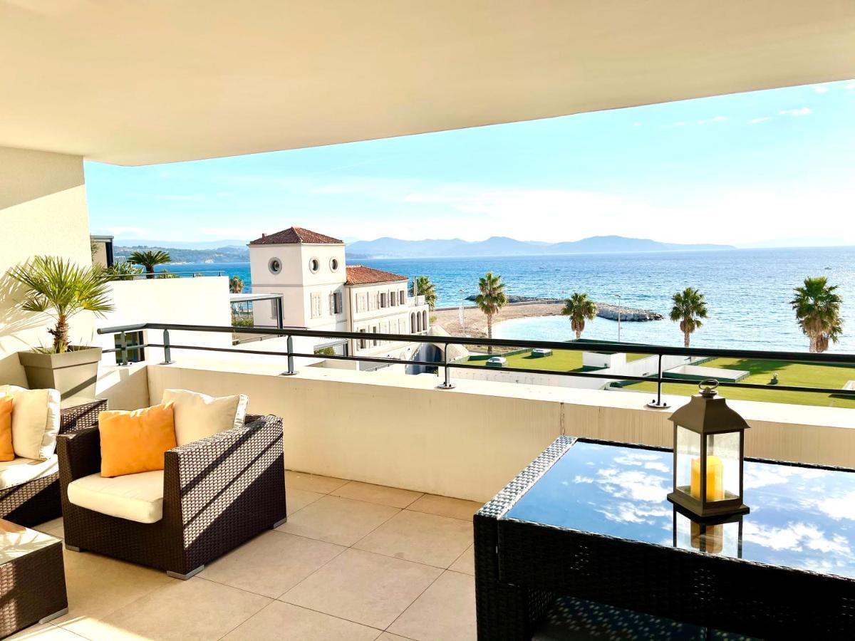 ô De At My Luxury In Provence * La Ciotat