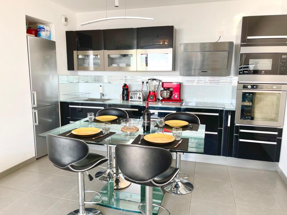 O De At My Luxury In Provence * La Ciotat