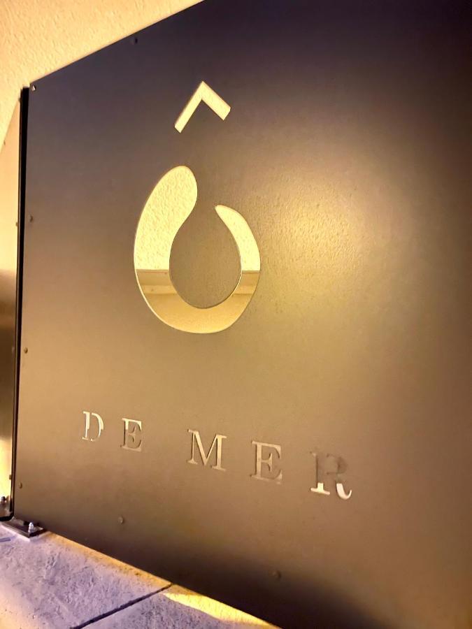 ô De At My Luxury In Provence *