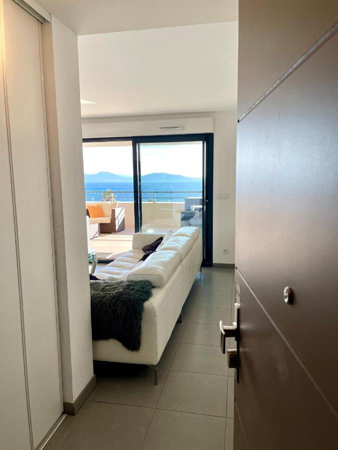 Appartement ô De At My Luxury In Provence La Ciotat