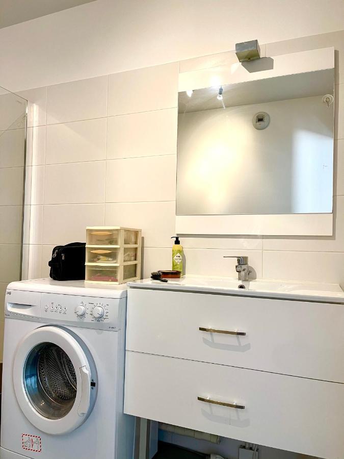 Appartement ô De At My Luxury In Provence *