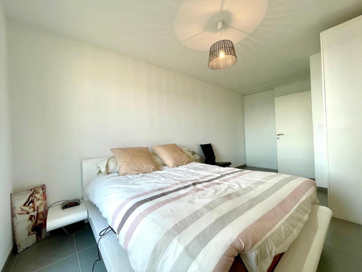Appartement ô De At My Luxury In Provence