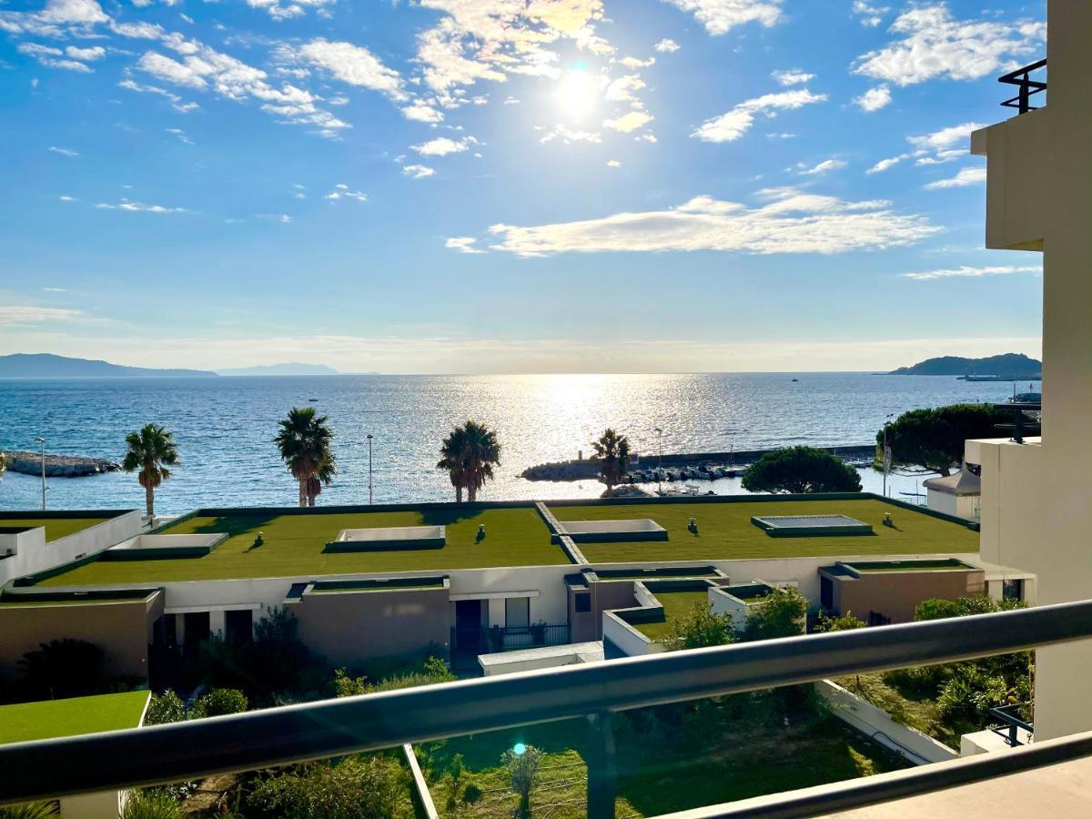 Appartement ô De At My Luxury In Provence *