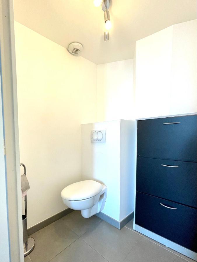 ô De At My Luxury In Provence Appartement *