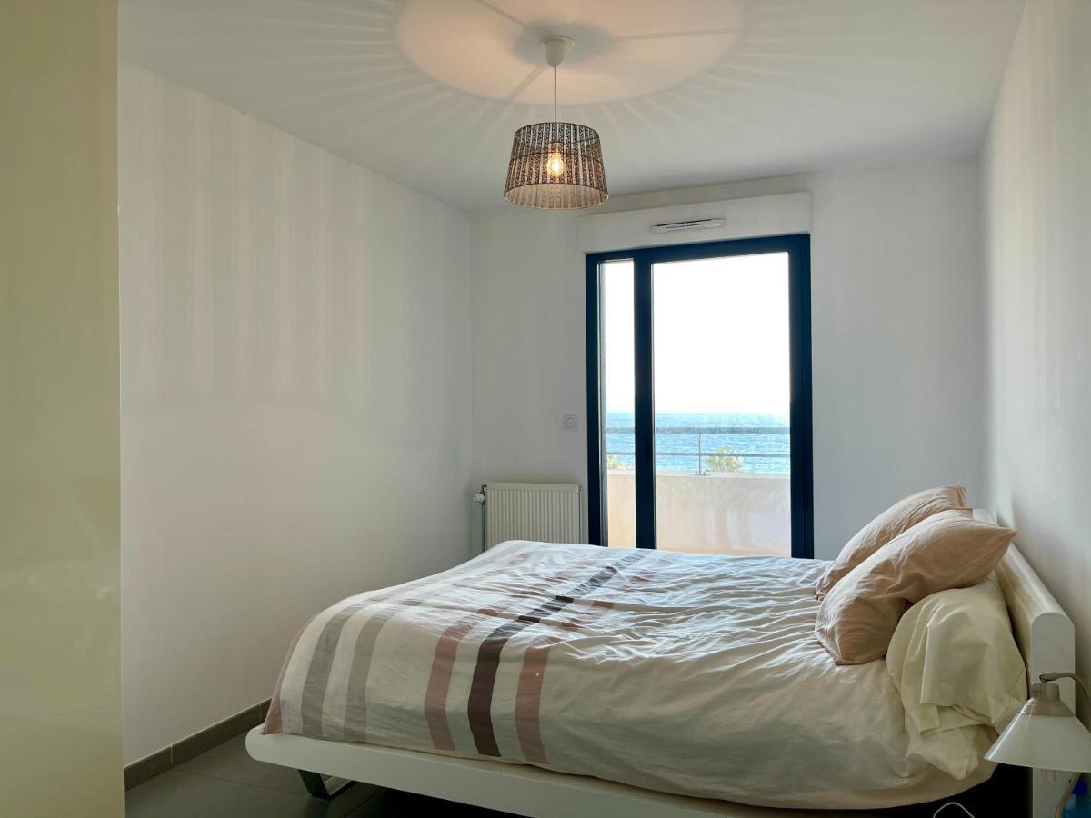 O De At My Luxury In Provence La Ciotat