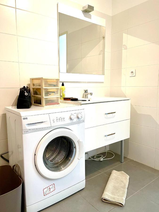O De At My Luxury In Provence Appartement *