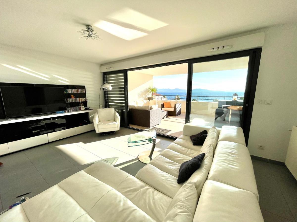 ô De At My Luxury In Provence La Ciotat