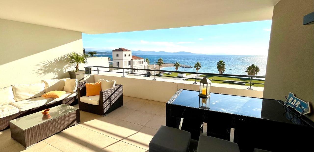 Appartement O De At My Luxury In Provence