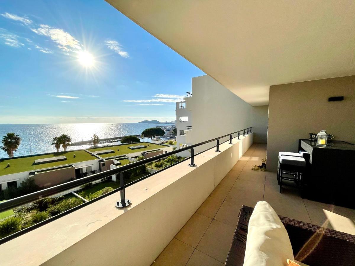 O De At My Luxury In Provence Appartement