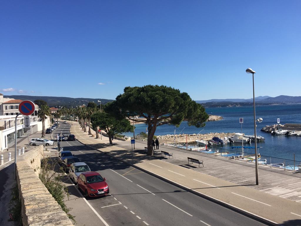 ô De At My Luxury In Provence