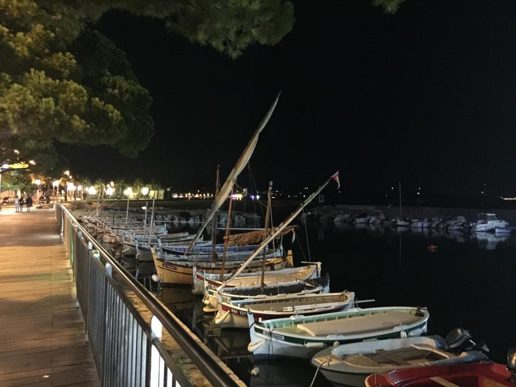 ô De * La Ciotat