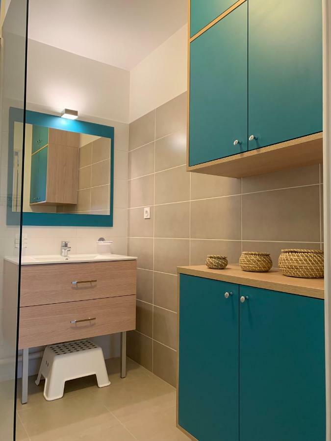 ô De At My Luxury In Provence Appartement