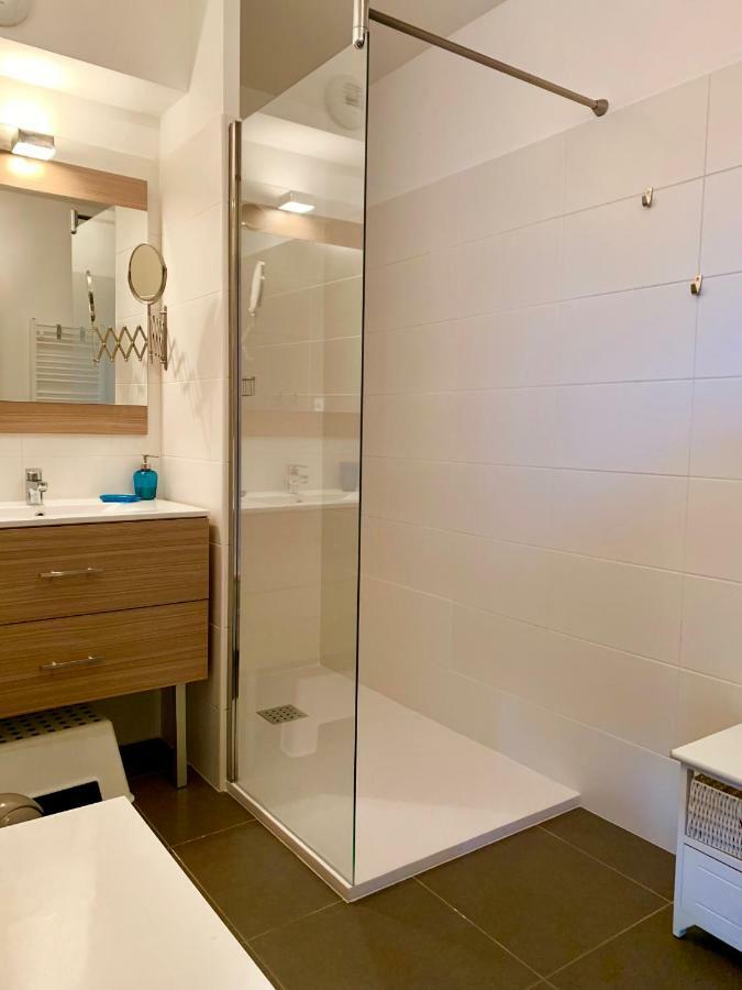 ô De At My Luxury In Provence *