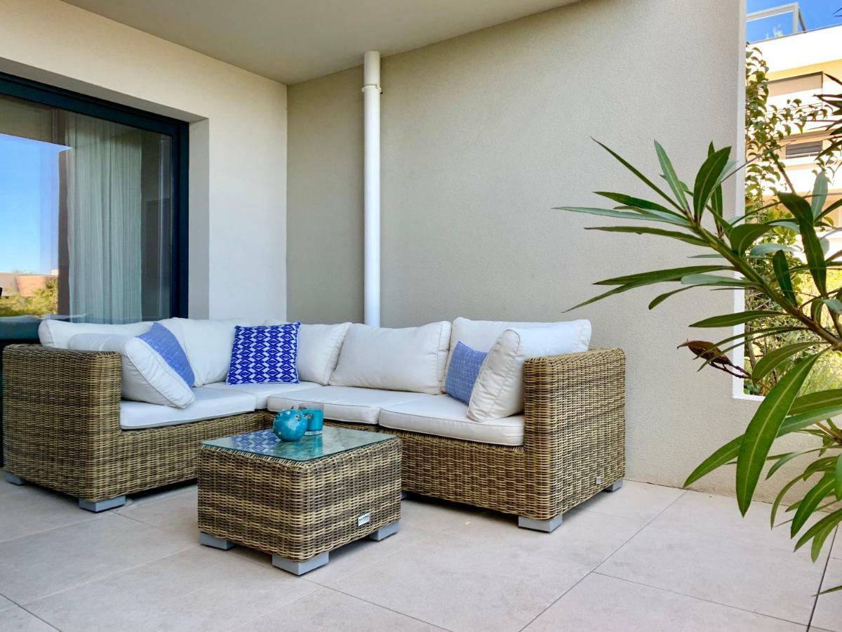 Appartement ô De At My Luxury In Provence *