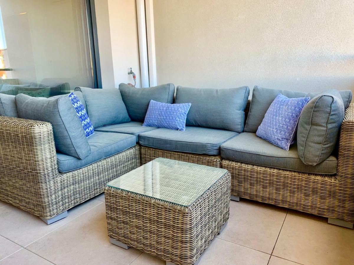 Apartamento ô De *