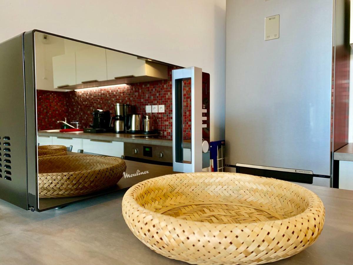 Apartamento ô De *