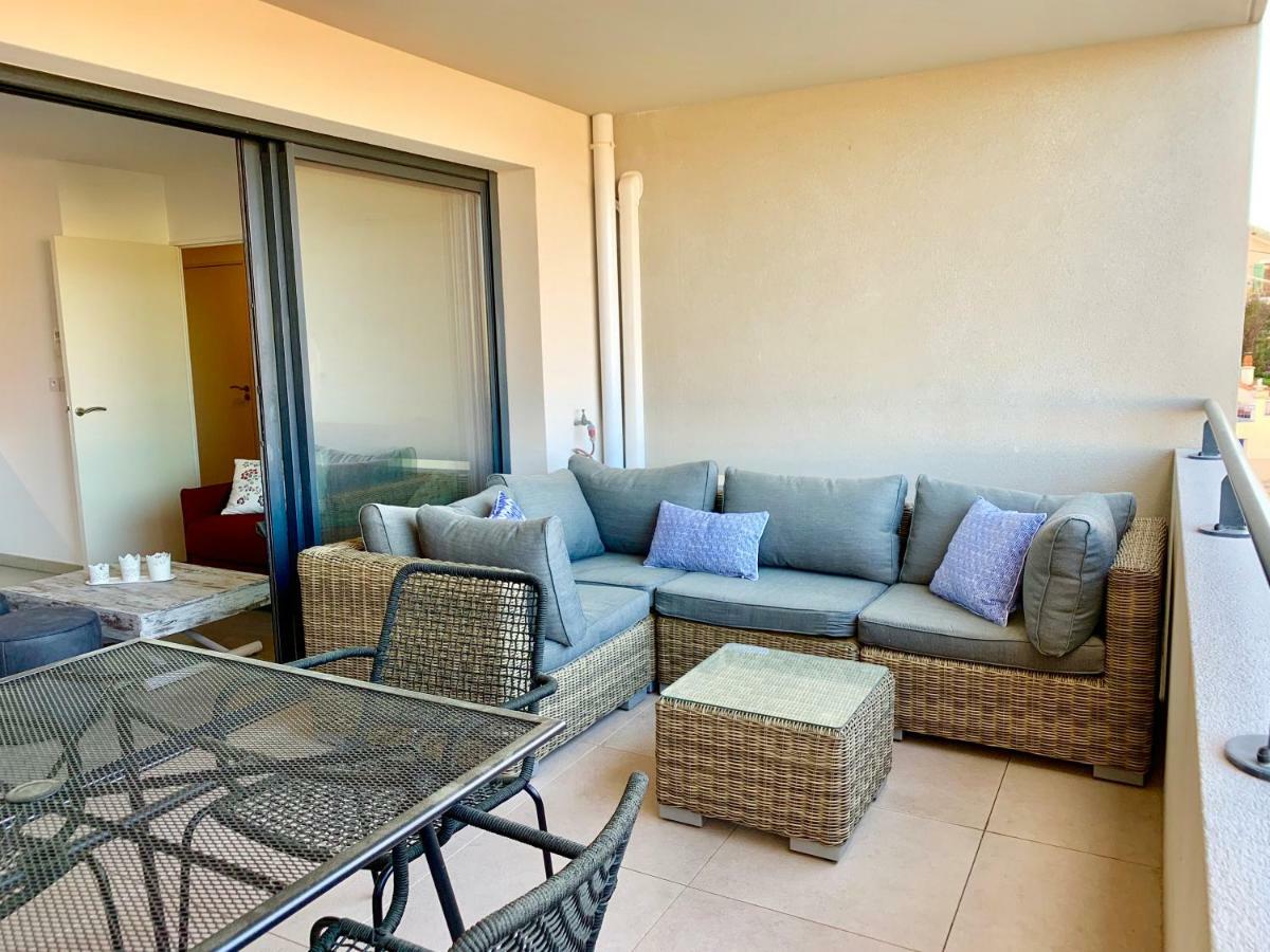 Appartement ô De At My Luxury In Provence *
