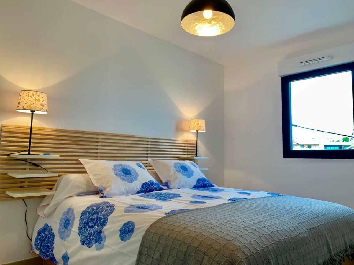 ô De At My Luxury In Provence