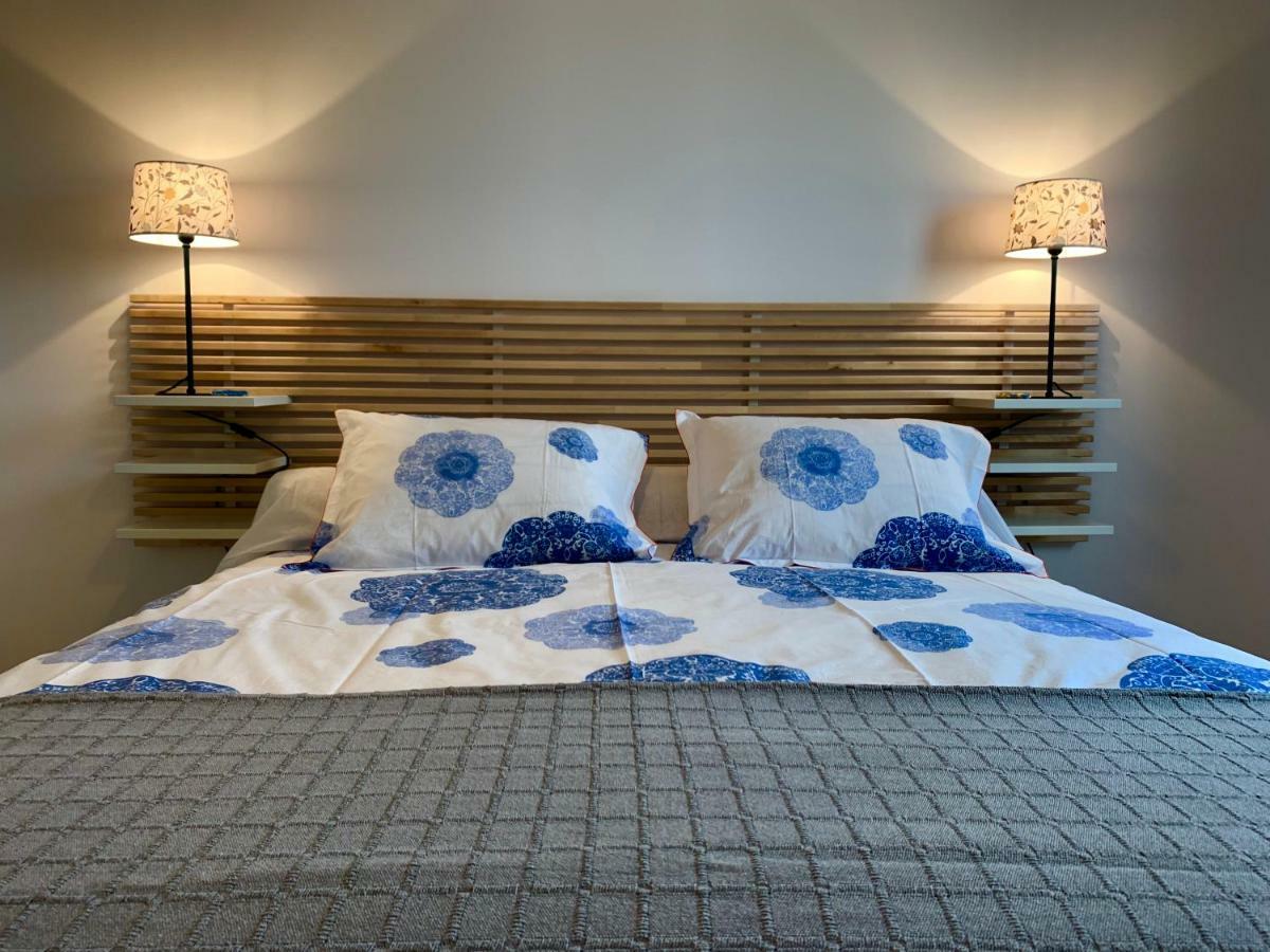 Appartement ô De At My Luxury In Provence *