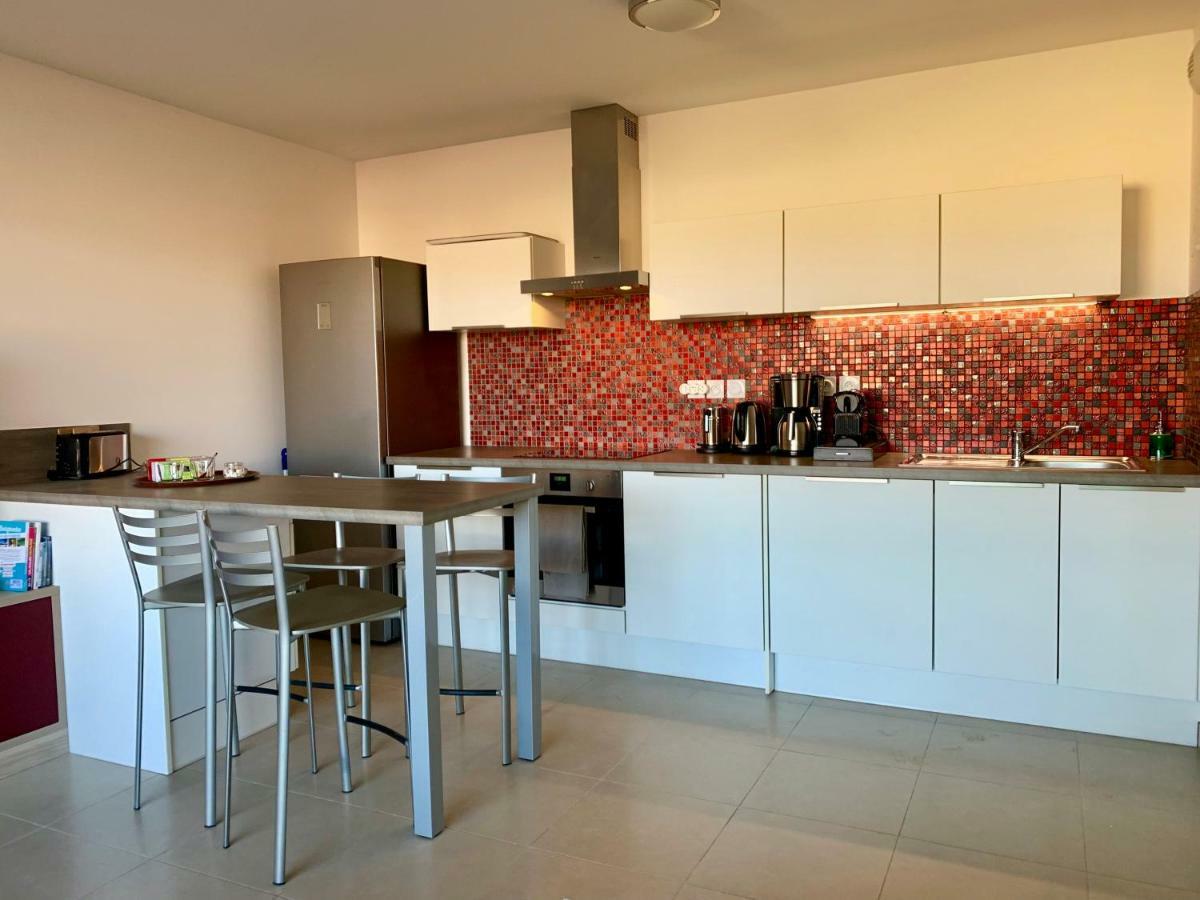 ô De At My Luxury In Provence