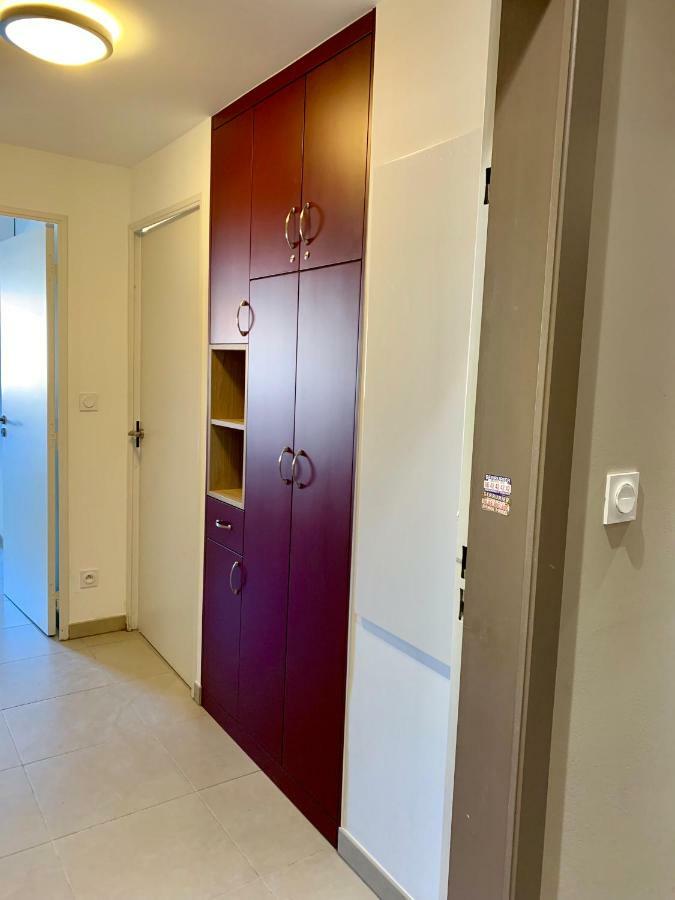 ô De At My Luxury In Provence * La Ciotat