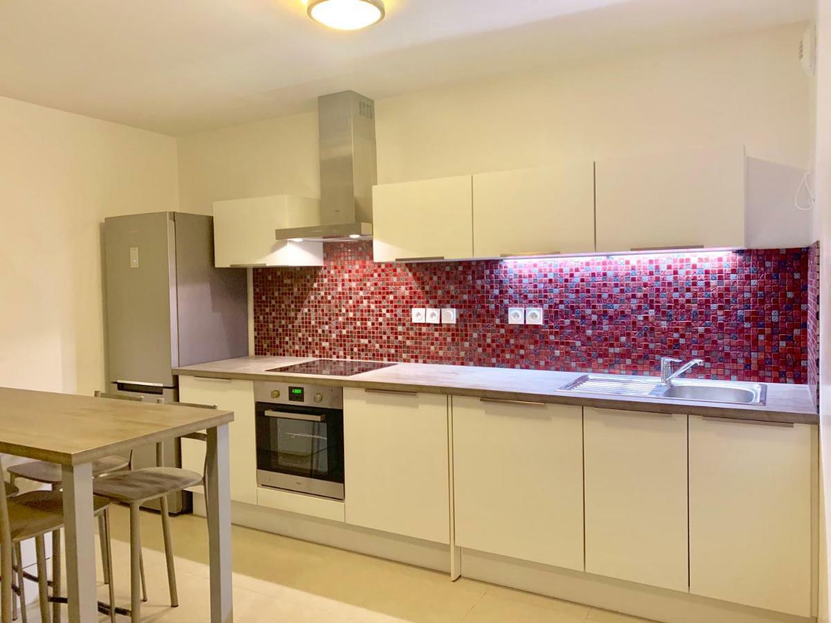 ô De At My Luxury In Provence La Ciotat