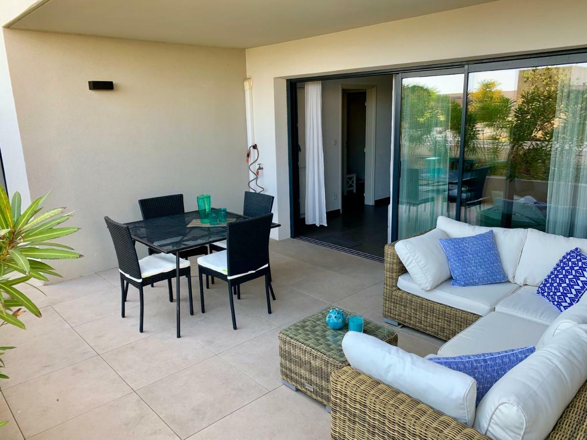 ô De At My Luxury In Provence Appartement La Ciotat