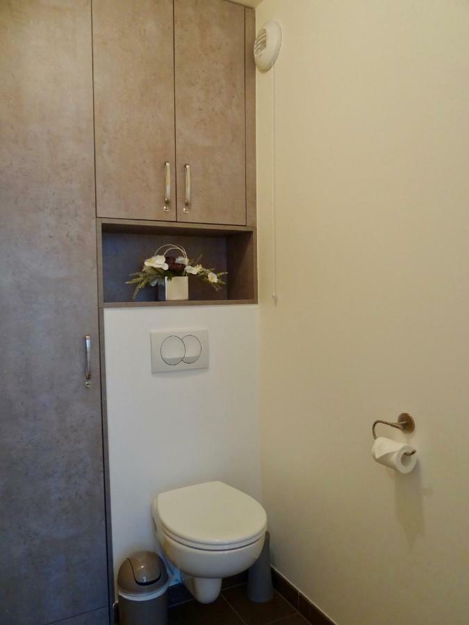 ô De At My Luxury In Provence *