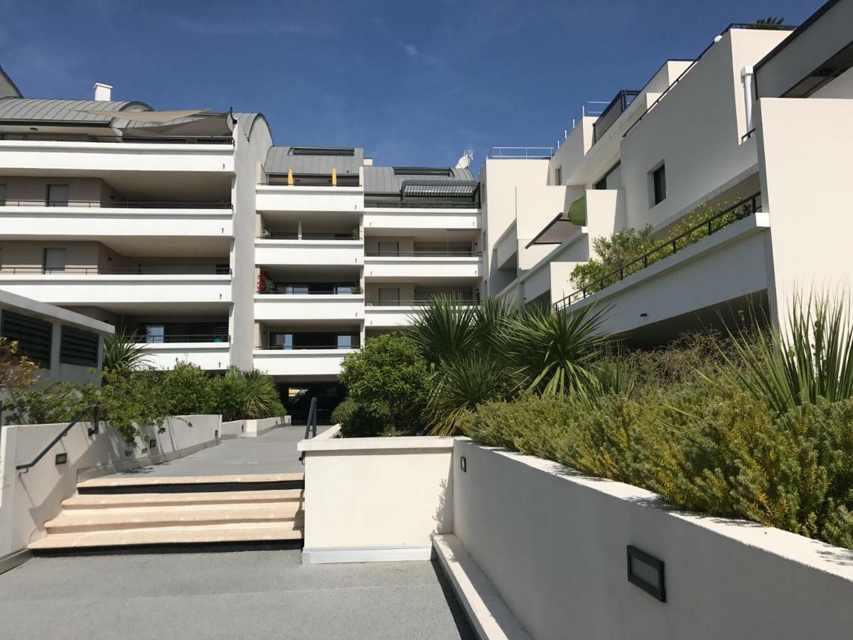 Appartement ô De At My Luxury In Provence *