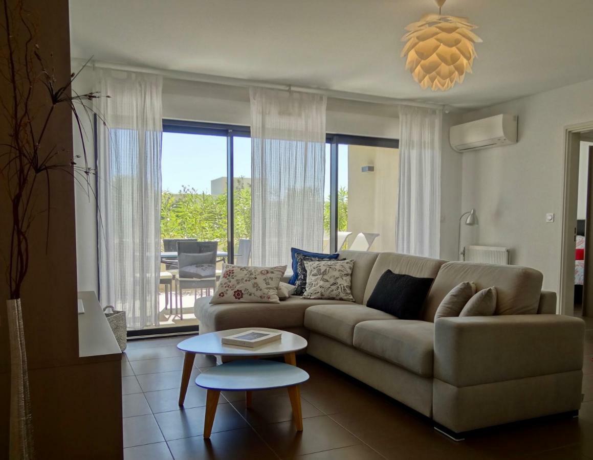Apartamento ô De