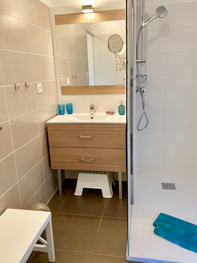 ô De At My Luxury In Provence